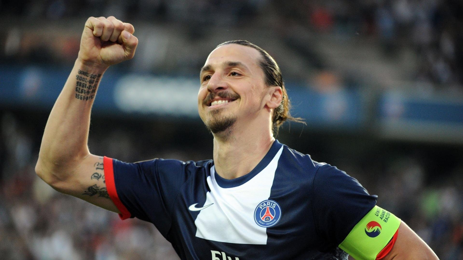 体育新闻中心开展体育传媒数字技能人才培养计划，体育培训数字化