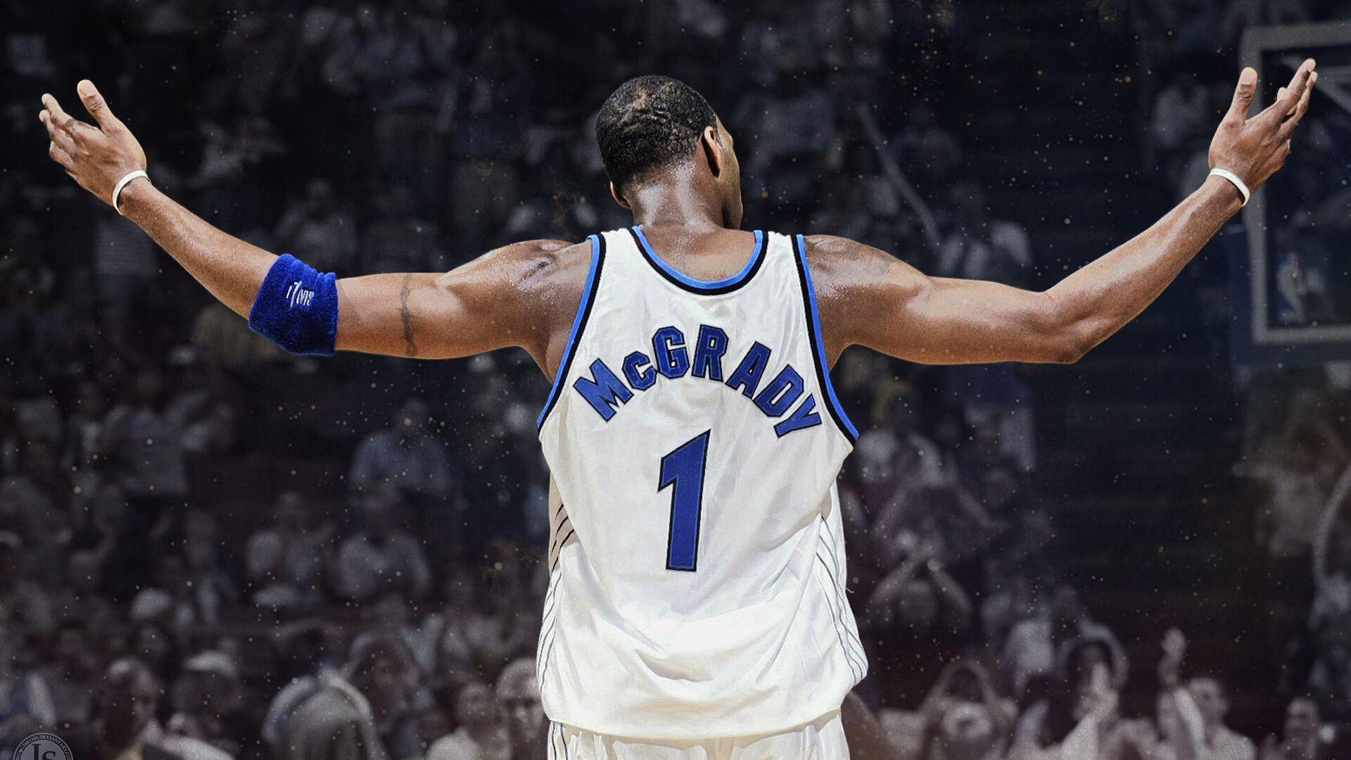 控卫主导节奏是否优于集体自由发挥，控卫主导节奏是否优于集体自由发挥运动