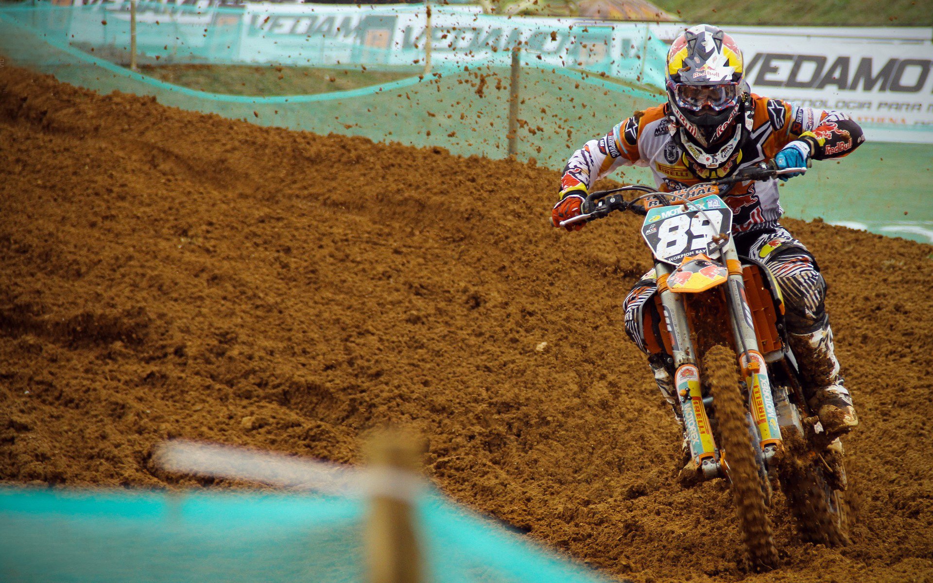 “南非羚羊队的胜利背后:萨尔·巴赫的努力与坚持”