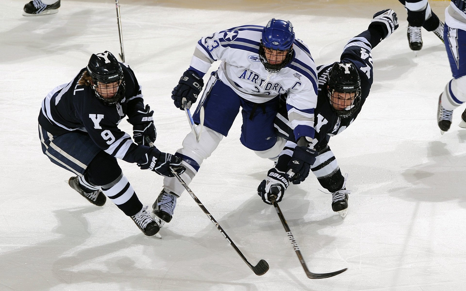 世界羽毛球锦标赛中国队实现三金突破,羽毛球世界锦标赛冠军