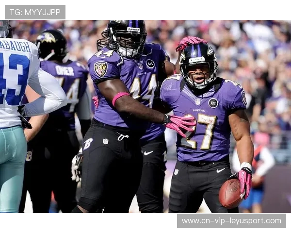 乌鸦进攻火力十足，防守端同样稳固，乌鸦的攻击方式