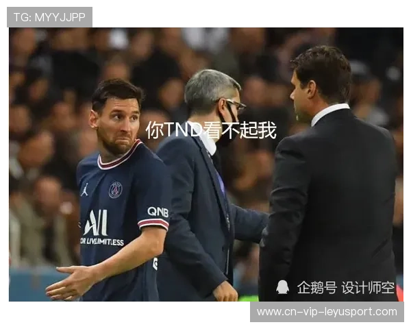 巴黎赢得潇洒，姆巴佩全场都在微笑，巴黎续约姆巴佩