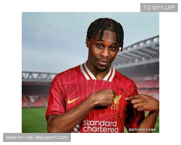 利物浦球队重建，转会市场可能迎来大动作，利物浦转会太高效