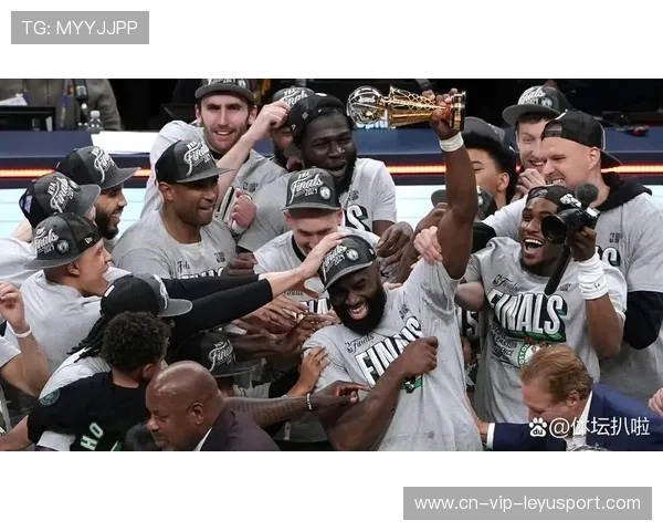 凯尔特人稳居东部第三，布朗持续高效