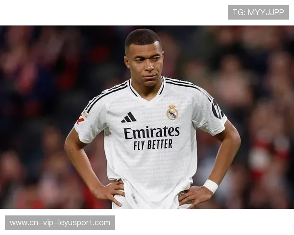 姆巴佩挑战意大利铁血防守,小组赛难度飙升 姆巴佩挑战意大利铁血防守,小组赛难度飙升