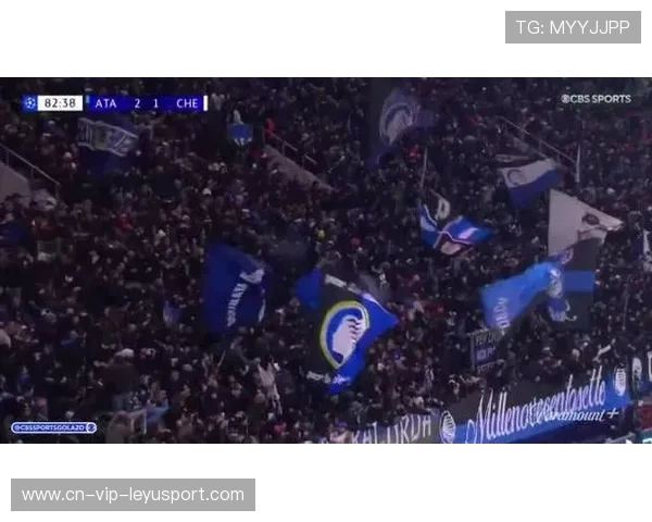 切尔西挑战亚特兰大，欧冠生死战一触即发