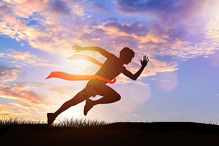 乐鱼体育官网优惠-俱乐部经营模式单一，俱乐部经营管理模式