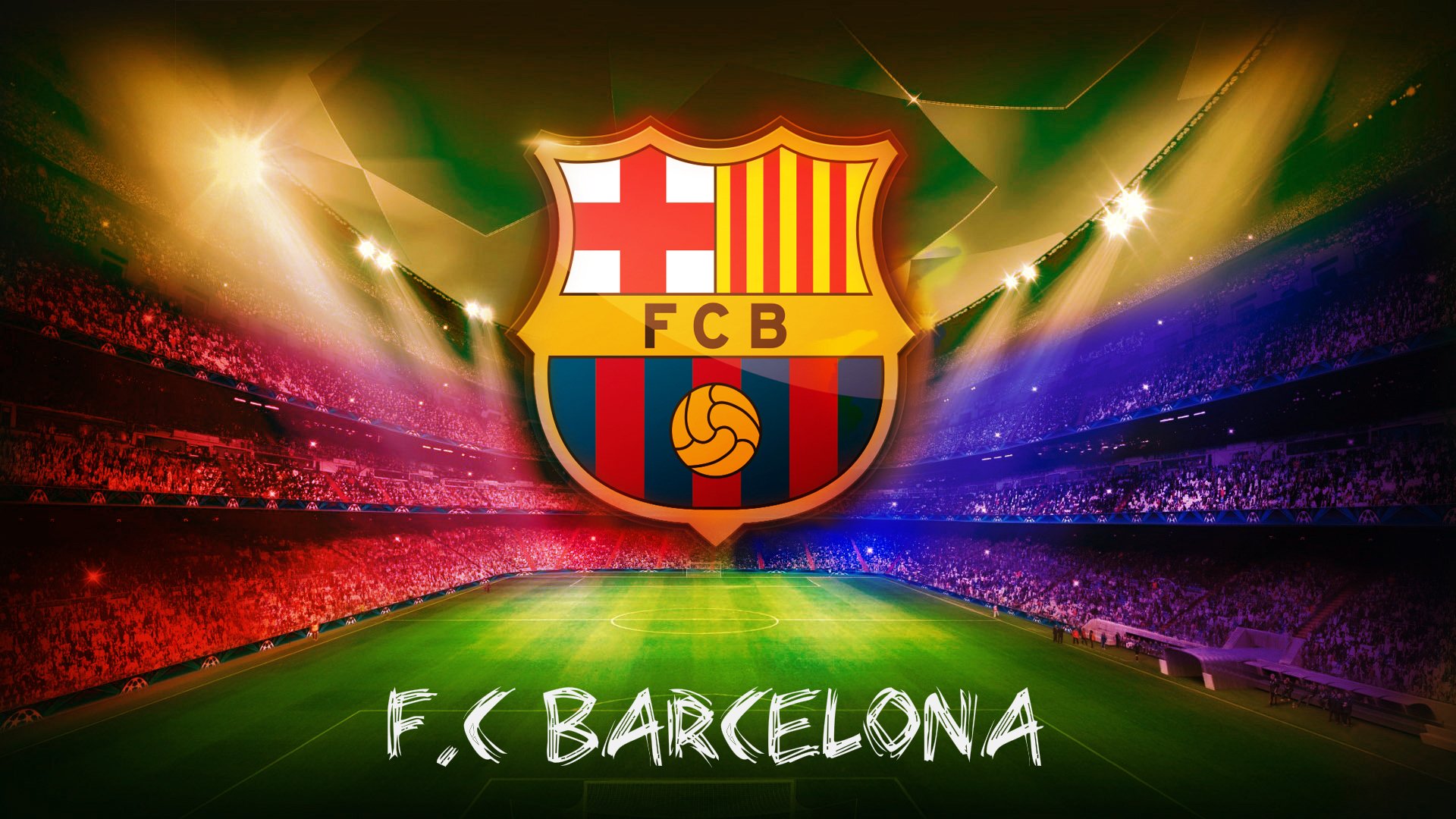 乐鱼体育app官网-“美洲球队强势突围，南美火药味十足”