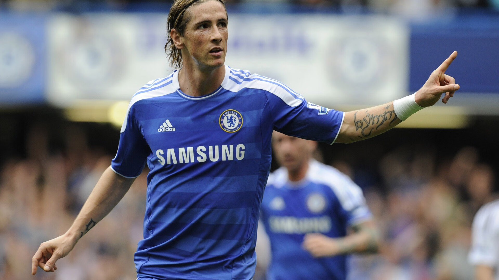 乐鱼体育官网投注-中超联赛强强对话即将上演，中超强队