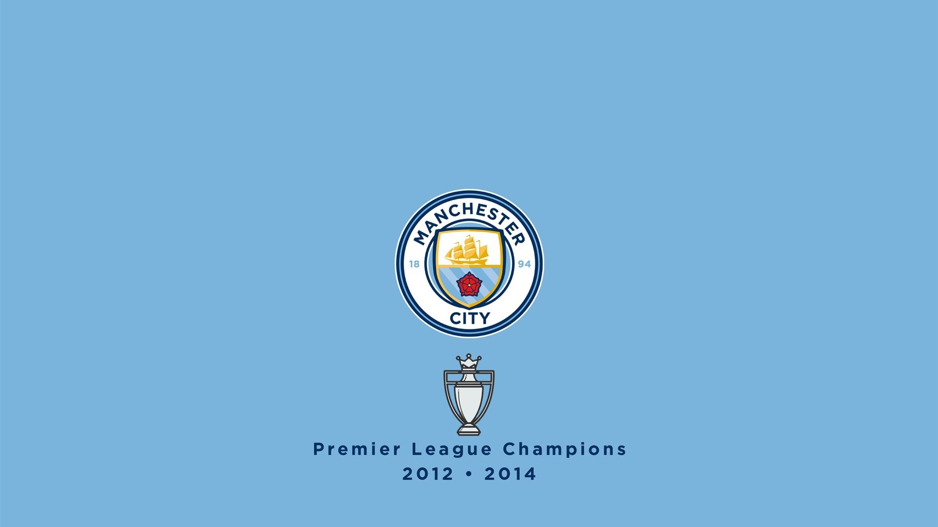 乐鱼体育平台-足球社会化传播渠道单一缺乏互动，社会化足球场